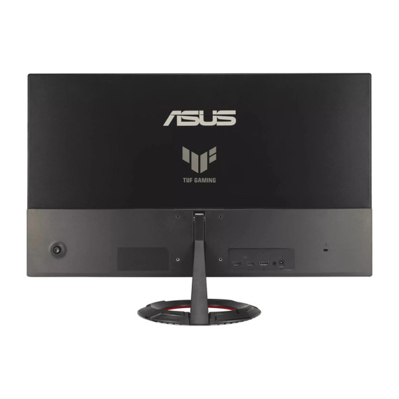 მონიტორი ASUS 90LM0AD1-B01E70