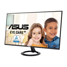 monitor ASUS  90LM07B0-B01470