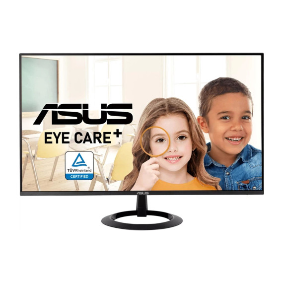 მონიტორი ASUS  90LM07B0-B01470
