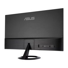 монитор ASUS  90LM07B0-B01470