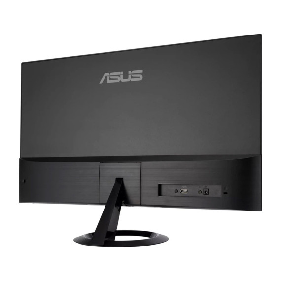 მონიტორი ASUS  90LM07B0-B01470