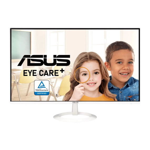 მონიტორი ASUS 90LM07B0-B02470