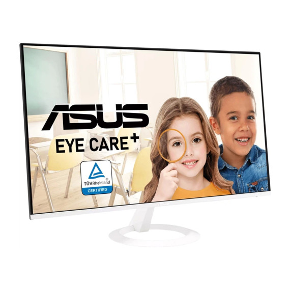 მონიტორი ASUS 90LM07B0-B02470