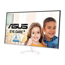 მონიტორი ASUS 90LM07B0-B02470
