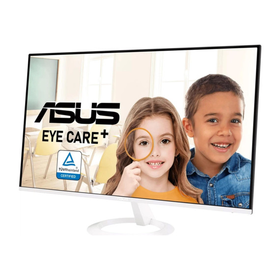 მონიტორი ASUS 90LM07B0-B02470