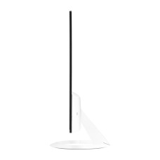 მონიტორი ASUS 90LM07B0-B02470