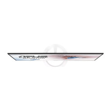 მონიტორი ASUS 90LM07B0-B02470