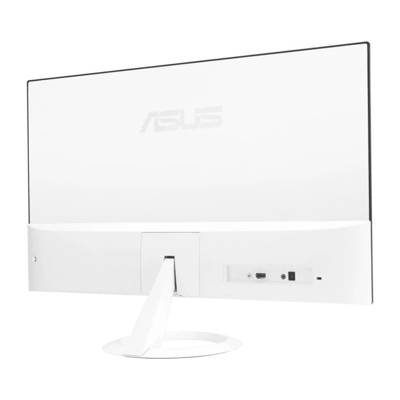 მონიტორი ASUS 90LM07B0-B02470
