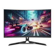 მონიტორი LENOVO 67C8GAC1EU