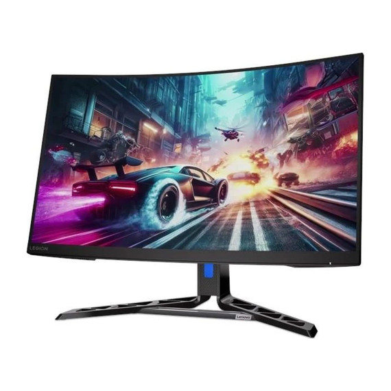 მონიტორი LENOVO 67C8GAC1EU