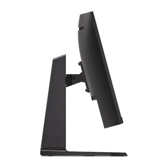 მონიტორი LENOVO 67C8GAC1EU