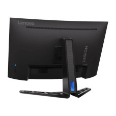 მონიტორი LENOVO 67C8GAC1EU