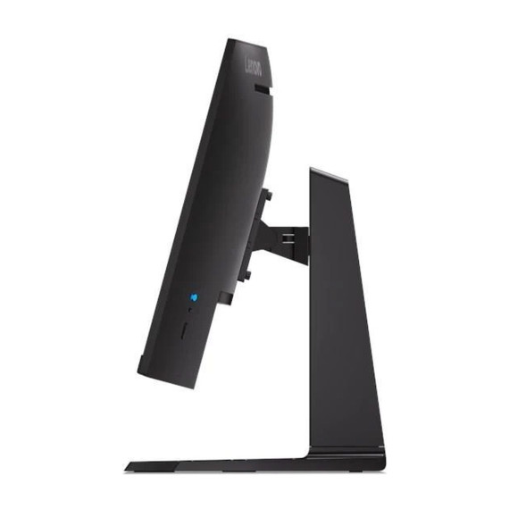 მონიტორი LENOVO 67C8GAC1EU