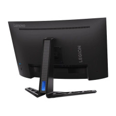 მონიტორი LENOVO 67C8GAC1EU