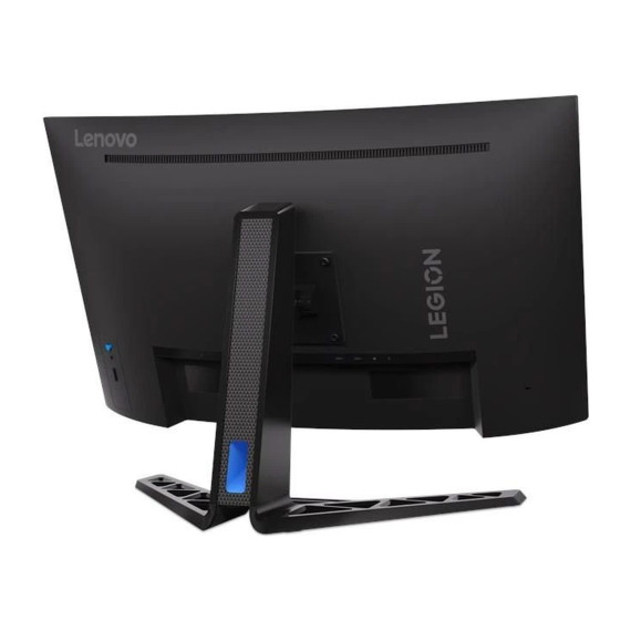 მონიტორი LENOVO 67C8GAC1EU