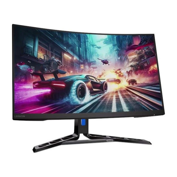 მონიტორი LENOVO 67C8GAC1EU