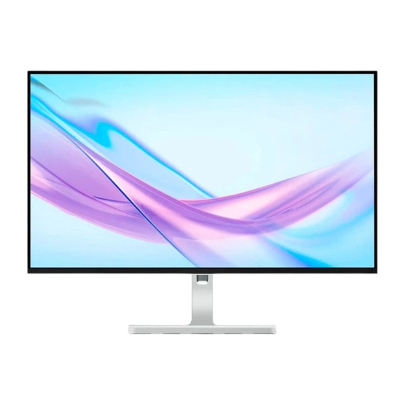 მონიტორი LENOVO 67BFGAC6EU
