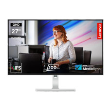 მონიტორი LENOVO 67BFGAC6EU