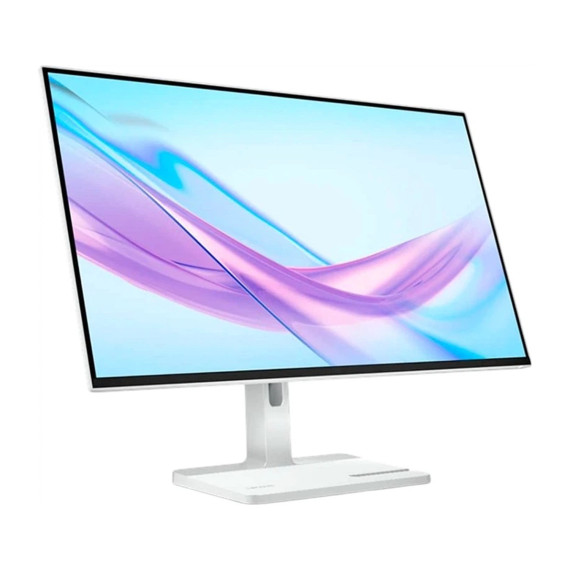 მონიტორი LENOVO 67BFGAC6EU