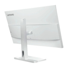 მონიტორი LENOVO 67BFGAC6EU