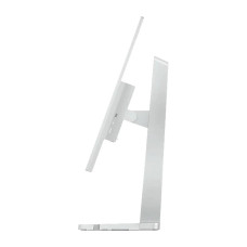 მონიტორი LENOVO 67BFGAC6EU
