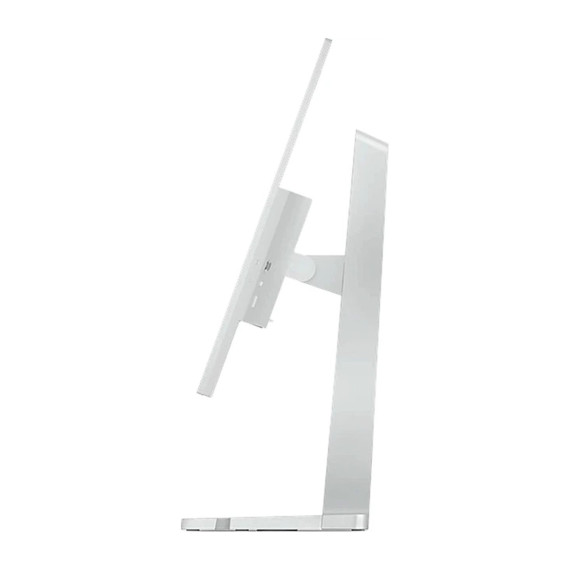 მონიტორი LENOVO 67BFGAC6EU