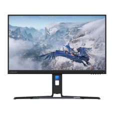 მონიტორი LENOVO 67CCGAC4EU