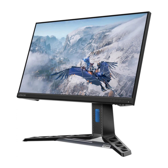 მონიტორი LENOVO 67CCGAC4EU