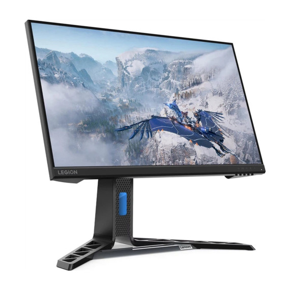 მონიტორი LENOVO 67CCGAC4EU