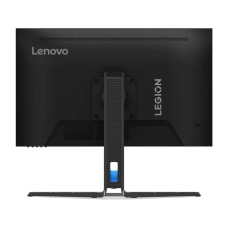 მონიტორი LENOVO 67CCGAC4EU