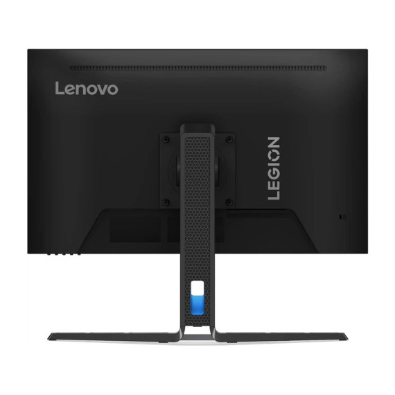 მონიტორი LENOVO 67CCGAC4EU