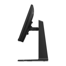 მონიტორი LENOVO 67CCGAC4EU