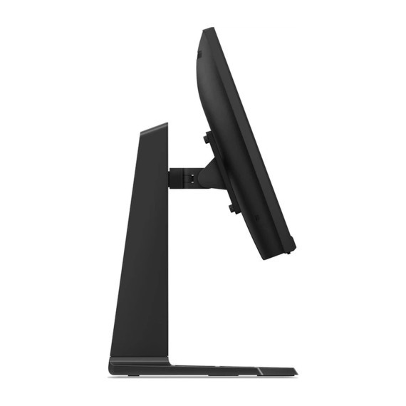 მონიტორი LENOVO 67CCGAC4EU