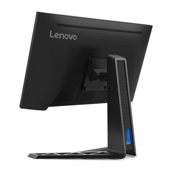 მონიტორი LENOVO 67CCGAC4EU