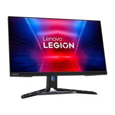მონიტორი LENOVO 67B7GACBEU