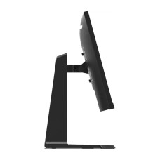 მონიტორი LENOVO 67B7GACBEU
