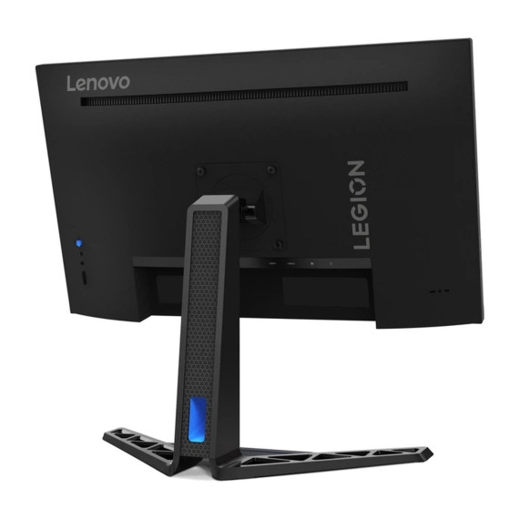 მონიტორი LENOVO 67B7GACBEU