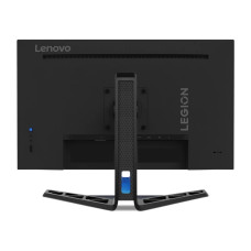 მონიტორი LENOVO 67B7GACBEU