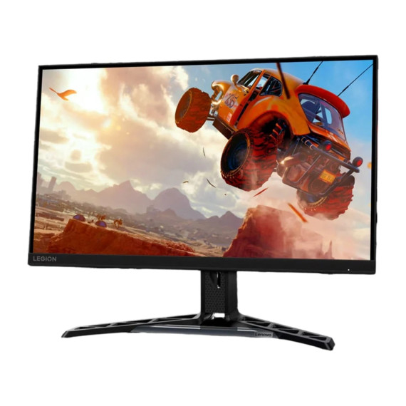 მონიტორი LENOVO 67C5GAC1KZ