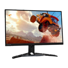 monitor LENOVO 67C5GAC1KZ