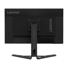 monitor LENOVO 67C5GAC1KZ