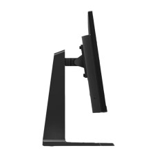 monitor LENOVO 67C5GAC1KZ