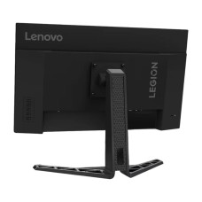 monitor LENOVO 67C5GAC1KZ
