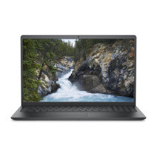 notebook DELL DELL NOTEBOOK VOSTRO 3520 15.6 FHD AG INTEL I7-1255U 8GB F512GB UMA LIN BLACK