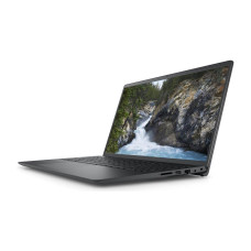 notebook DELL DELL NOTEBOOK VOSTRO 3520 15.6 FHD AG INTEL I7-1255U 8GB F512GB UMA LIN BLACK