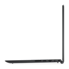 notebook DELL DELL NOTEBOOK VOSTRO 3520 15.6 FHD AG INTEL I7-1255U 8GB F512GB UMA LIN BLACK