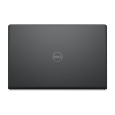 notebook DELL DELL NOTEBOOK VOSTRO 3520 15.6 FHD AG INTEL I7-1255U 8GB F512GB UMA LIN BLACK