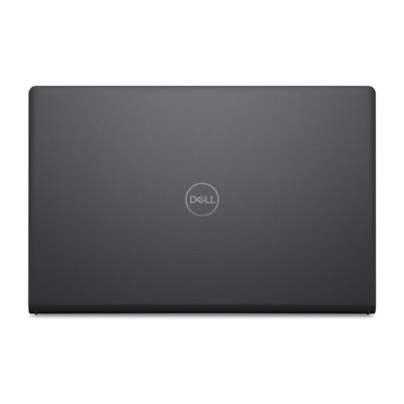 ნოუთბუქი DELL DELL NOTEBOOK VOSTRO 3520 15.6 FHD AG INTEL I7-1255U 8GB F512GB UMA LIN BLACK