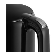 чайник электрический SENCOR SWK 0951BK