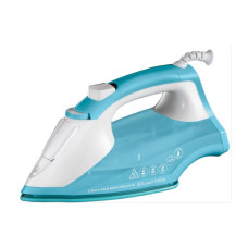 iron RUSSELL HOBBS 26482-56/RH